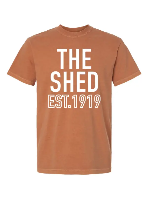 ALL IN front comfort colors yam ALL IN front comfort colors yam