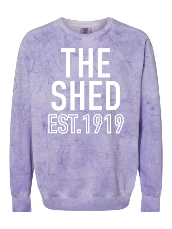 Comfort_Colors_1545_Amethyst_Front_Hollow text Comfort_Colors_1545_Amethyst_Front_Hollow text