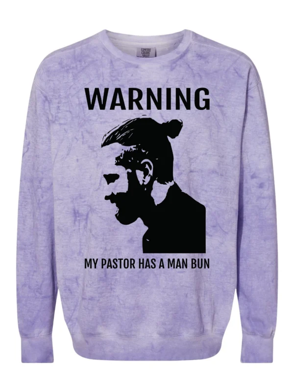 Comfort_Colors_1545_Amethyst_Front_Manbun Comfort_Colors_1545_Amethyst_Front_Manbun