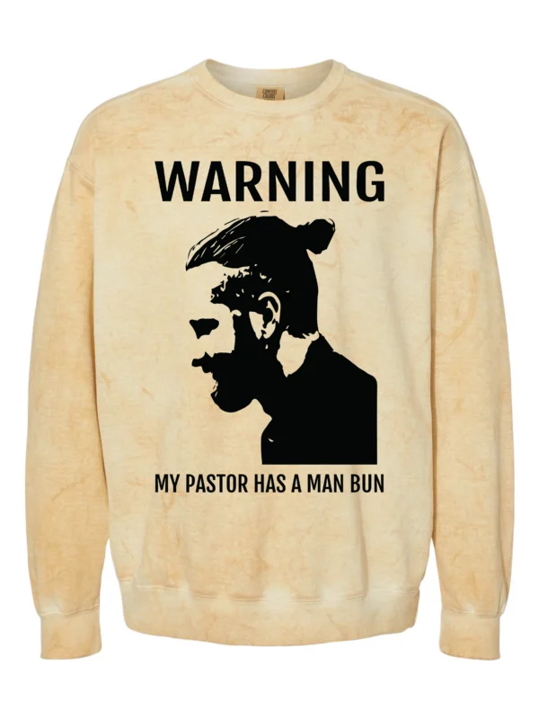 Comfort_Colors_1545_Citrine_Front_Manbun Comfort_Colors_1545_Citrine_Front_Manbun