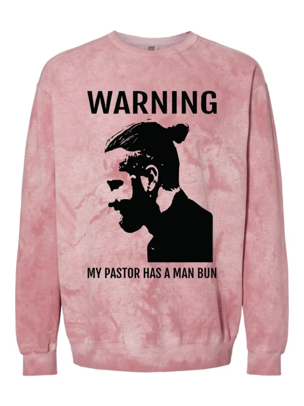 Comfort_Colors_1545_Clay_Front_Manbun Comfort_Colors_1545_Clay_Front_Manbun