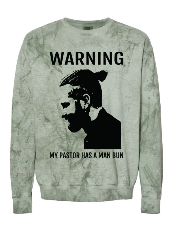 Comfort_Colors_1545_Fern_Front_Manbun Comfort_Colors_1545_Fern_Front_Manbun