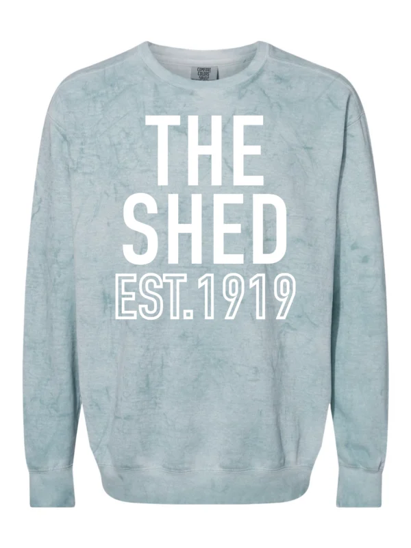 Comfort_Colors_1545_Ocean_Front_Hollow Text Comfort_Colors_1545_Ocean_Front_Hollow Text