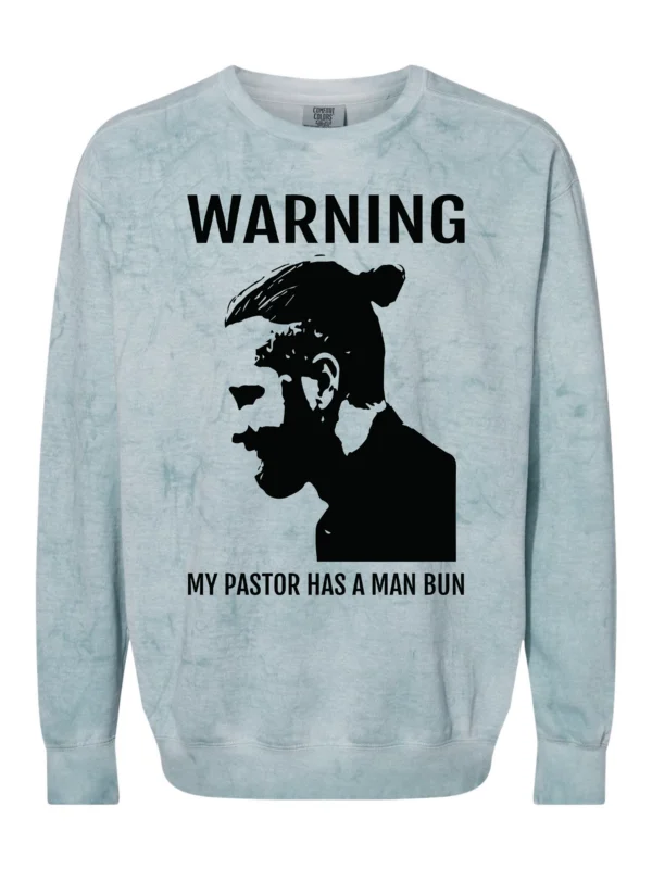 Comfort_Colors_1545_Ocean_Front_Manbun Comfort_Colors_1545_Ocean_Front_Manbun