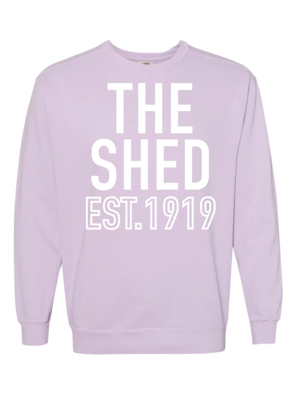 Comfort_Colors_1566_Orchid_Front_Hollow Text Comfort_Colors_1566_Orchid_Front_Hollow Text