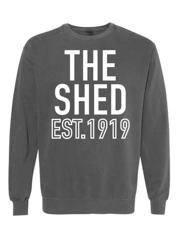 Comfort_Colors_1566_Pepper_Front_Hollow Text Comfort_Colors_1566_Pepper_Front_Hollow Text