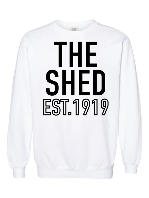 Comfort_Colors_1566_White_Front_Hollow Text Comfort_Colors_1566_White_Front_Hollow Text