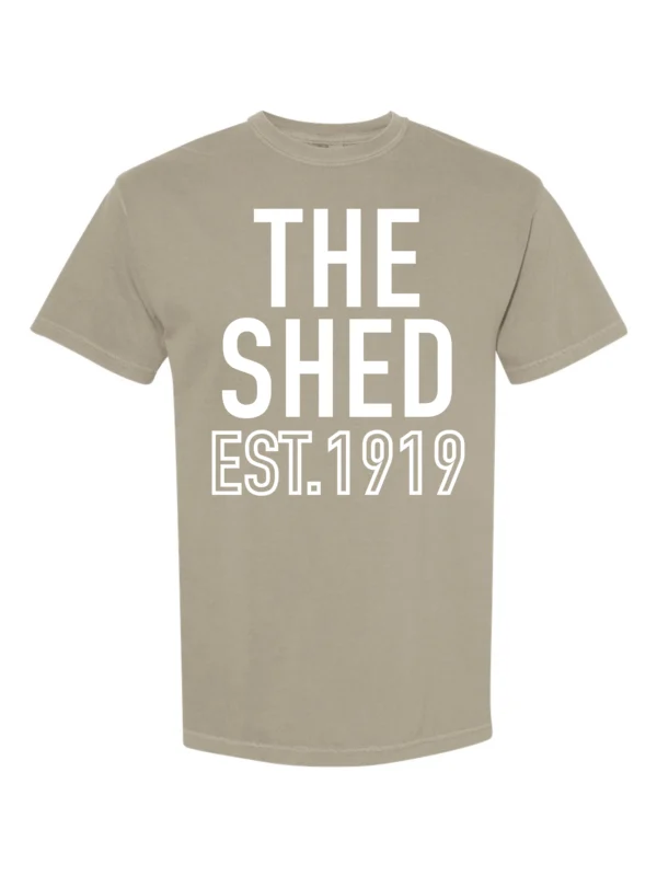 Comfort_Colors_1717_Sandstone_Front_Hollow txt Comfort_Colors_1717_Sandstone_Front_Hollow txt