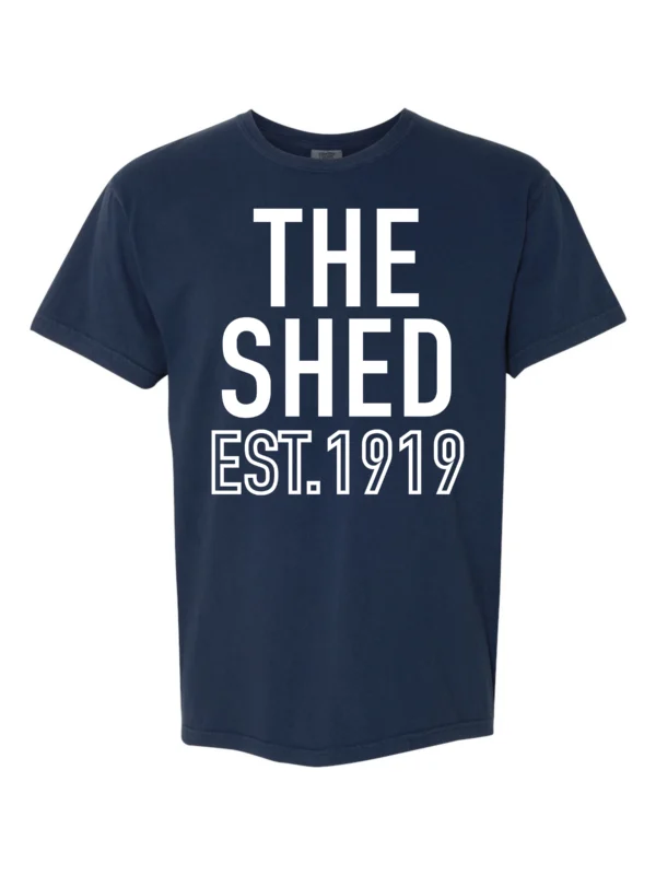 Comfort_Colors_1717_True_Navy_Front_Hollow txt Comfort_Colors_1717_True_Navy_Front_Hollow txt