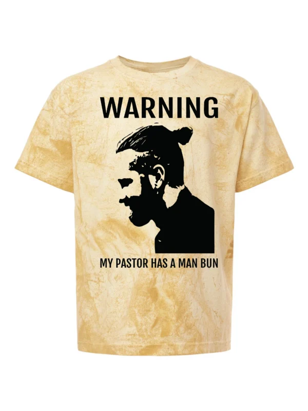 Comfort_Colors_1745Y_Citrine_Front_Manbun Comfort_Colors_1745Y_Citrine_Front_Manbun