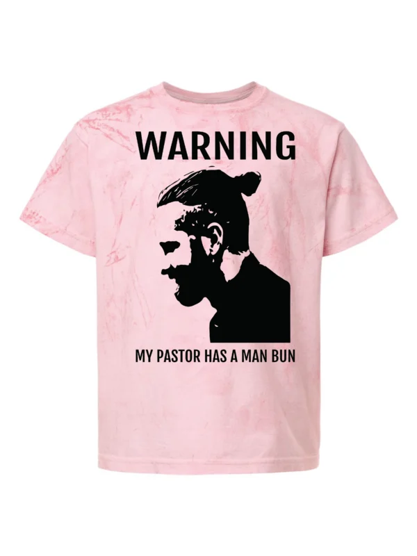 Comfort_Colors_1745Y_Hibiscus_Front_Manbun Comfort_Colors_1745Y_Hibiscus_Front_Manbun