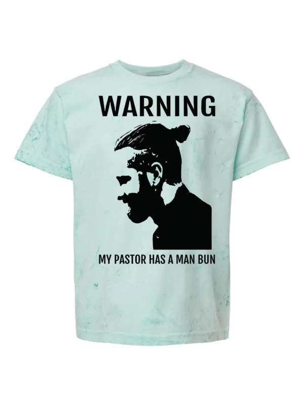 Comfort_Colors_1745Y_Seaglass_Front_Manbun Comfort_Colors_1745Y_Seaglass_Front_Manbun