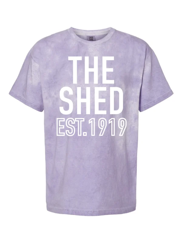 Comfort_Colors_1745_Amethyst_Front_Hollow Text Comfort_Colors_1745_Amethyst_Front_Hollow Text