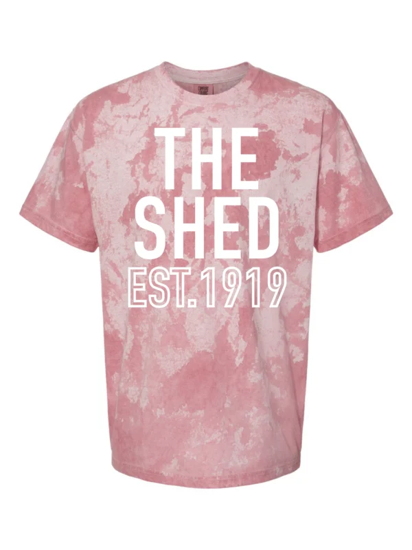 Comfort_Colors_1745_Clay_Front_Hollow text Comfort_Colors_1745_Clay_Front_Hollow text