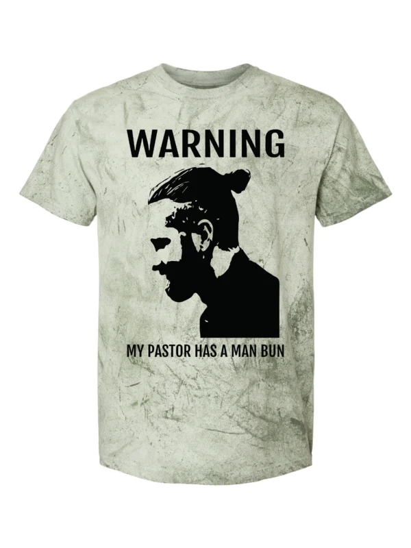 Comfort_Colors_1745_Fern_Front_Manbun Comfort_Colors_1745_Fern_Front_Manbun