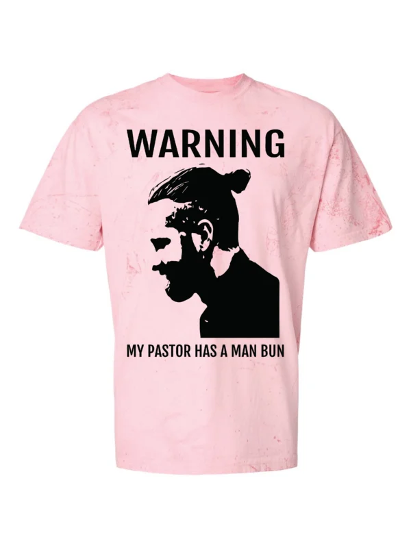 Comfort_Colors_1745_Hibiscus_Front_High Comfort_Colors_1745_Hibiscus_Front_High