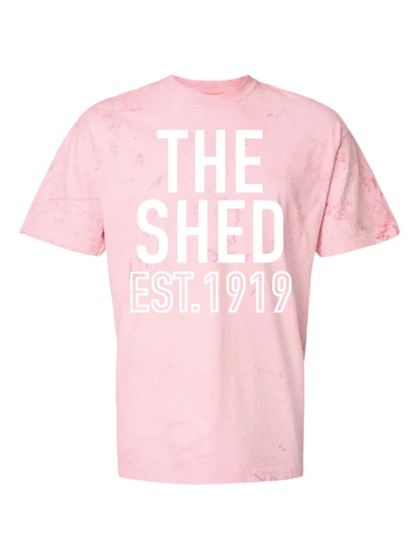 Comfort_Colors_1745_Hibiscus_Front_Hollow Text Comfort_Colors_1745_Hibiscus_Front_Hollow Text