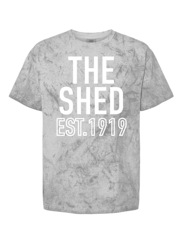 Comfort_Colors_1745_Smoke_Front_Hollow Text Comfort_Colors_1745_Smoke_Front_Hollow Text