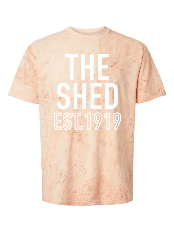 Comfort_Colors_1745_Umber_Front_High Comfort_Colors_1745_Umber_Front_High