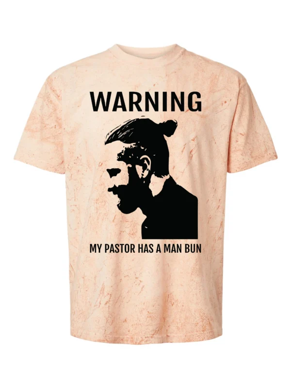 Comfort_Colors_1745_Umber_Front_Manbun Comfort_Colors_1745_Umber_Front_Manbun