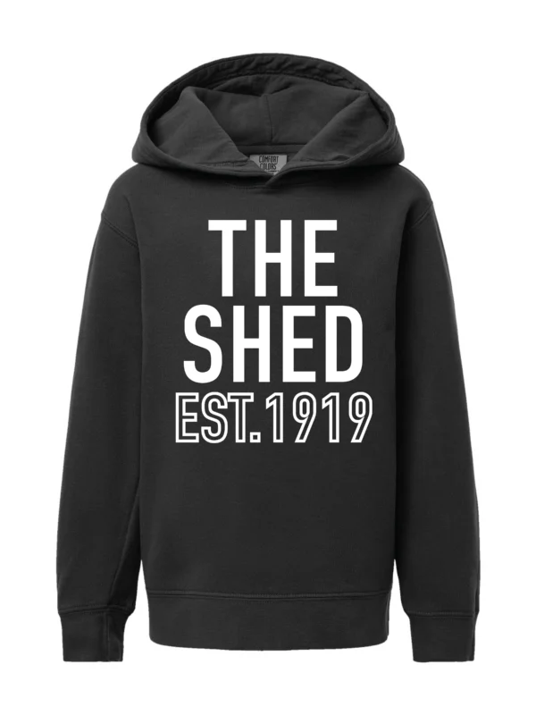 Comfort_Colors_1467Y_Black_Front_Est1919 Comfort_Colors_1467Y_Black_Front_Est1919