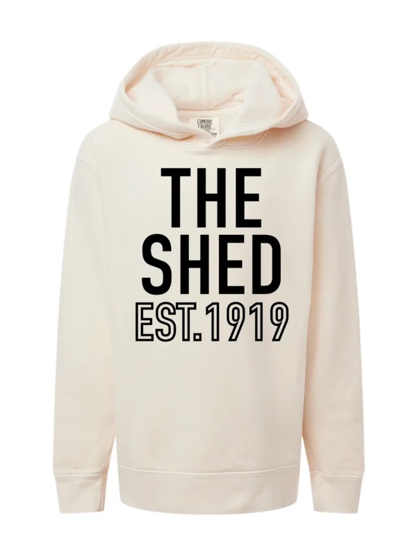 Comfort_Colors_1467Y_Ivory_Front_Est1919 Comfort_Colors_1467Y_Ivory_Front_Est1919