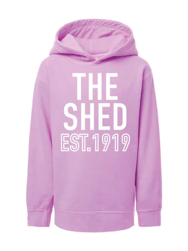 Comfort_Colors_1467Y_Neon_Violet_Front_Est1919 Comfort_Colors_1467Y_Neon_Violet_Front_Est1919