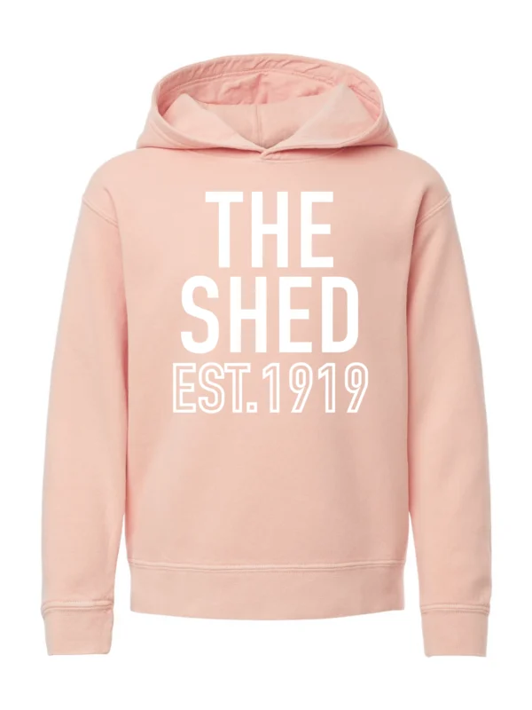 Comfort_Colors_1467Y_Peachy_Front_Est1919 Comfort_Colors_1467Y_Peachy_Front_Est1919