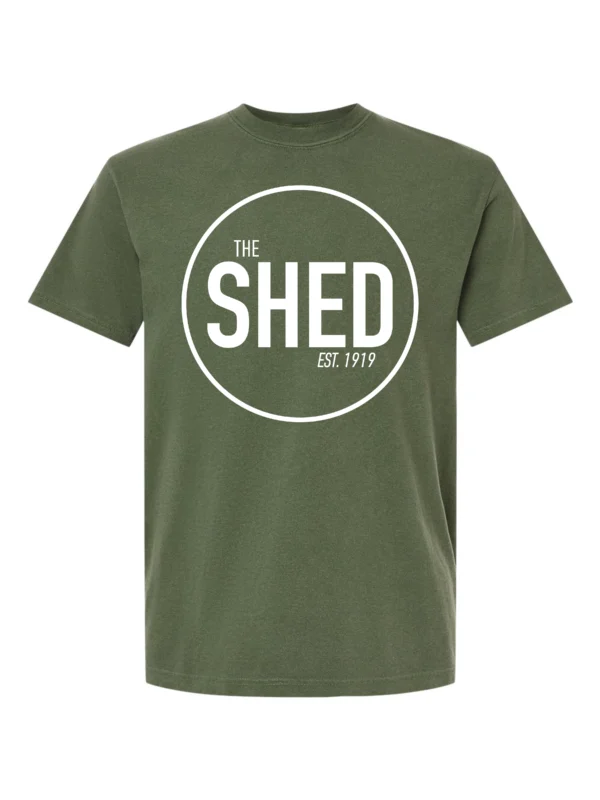 Comfort_Colors_1717_Hemp_Front_Circle Comfort_Colors_1717_Hemp_Front_Circle