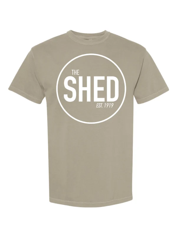 Comfort_Colors_1717_Sandstone_Front_CircleLogo Comfort_Colors_1717_Sandstone_Front_CircleLogo