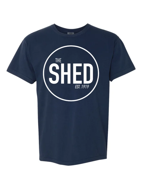 Comfort_Colors_1717_True_Navy_Front_Circle Comfort_Colors_1717_True_Navy_Front_Circle