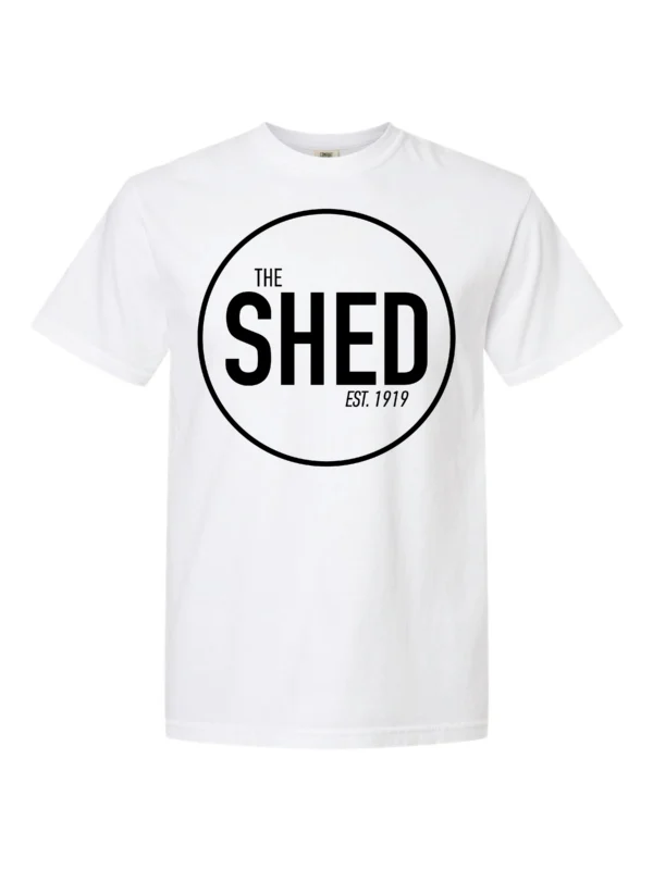 Comfort_Colors_1717_White_Front_Circle Comfort_Colors_1717_White_Front_Circle