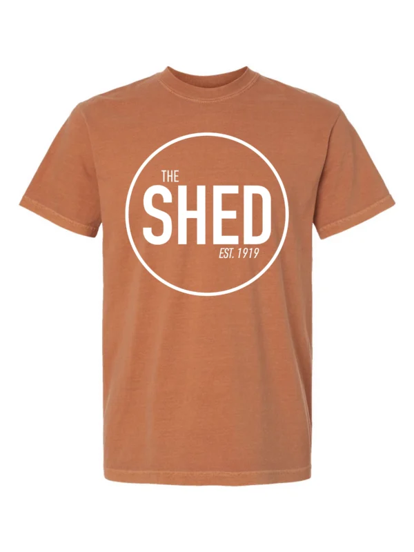 Comfort_Colors_1717_Yam_Front_Circle Comfort_Colors_1717_Yam_Front_Circle