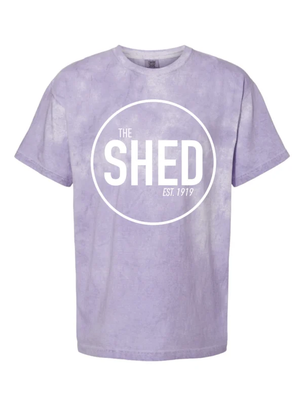 Comfort_Colors_1745_Amethyst_Front_Circle Comfort_Colors_1745_Amethyst_Front_Circle