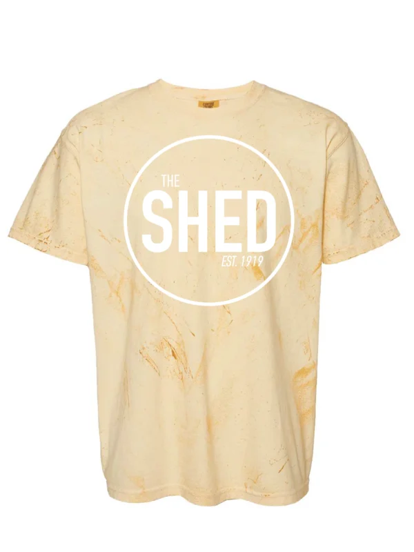 Comfort_Colors_1745_Citrine_Front_Circle Comfort_Colors_1745_Citrine_Front_Circle