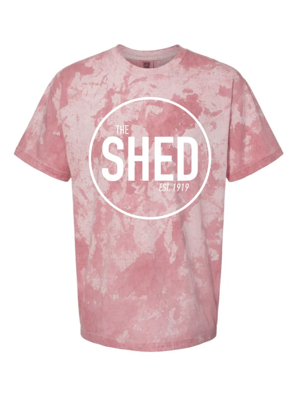 Comfort_Colors_1745_Clay_Front_Circle Comfort_Colors_1745_Clay_Front_Circle