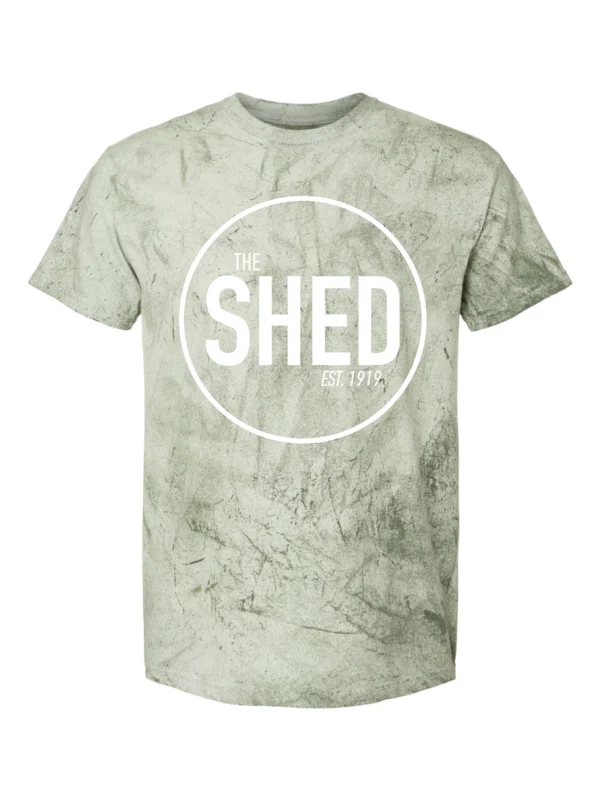 Comfort_Colors_1745_Fern_Front_Circle Comfort_Colors_1745_Fern_Front_Circle