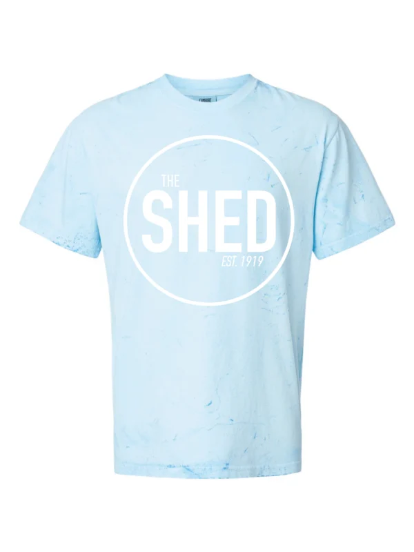 Comfort_Colors_1745_Fiji_Blue_Front_Circle Comfort_Colors_1745_Fiji_Blue_Front_Circle