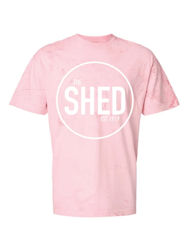 Comfort_Colors_1745_Hibiscus_Front_Circle Comfort_Colors_1745_Hibiscus_Front_Circle