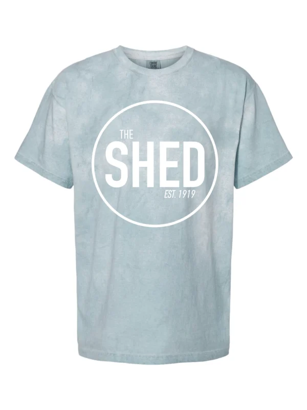 Comfort_Colors_1745_Ocean_Front_Circle Comfort_Colors_1745_Ocean_Front_Circle