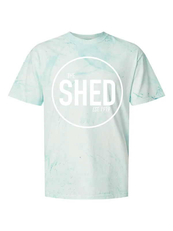 Comfort_Colors_1745_Seaglass_Front_Circle Comfort_Colors_1745_Seaglass_Front_Circle