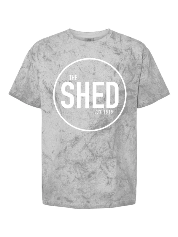 Comfort_Colors_1745_Smoke_Front_Circle Comfort_Colors_1745_Smoke_Front_Circle