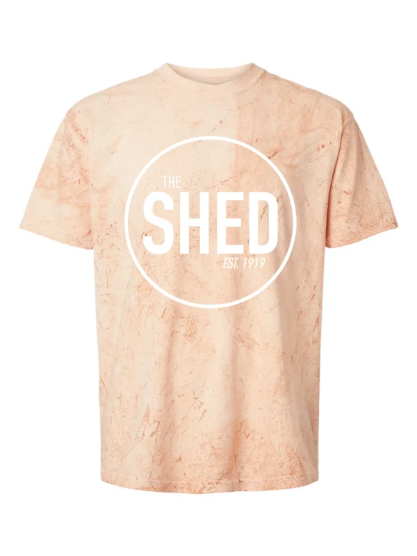 Comfort_Colors_1745_Umber_Front_Circle Comfort_Colors_1745_Umber_Front_Circle