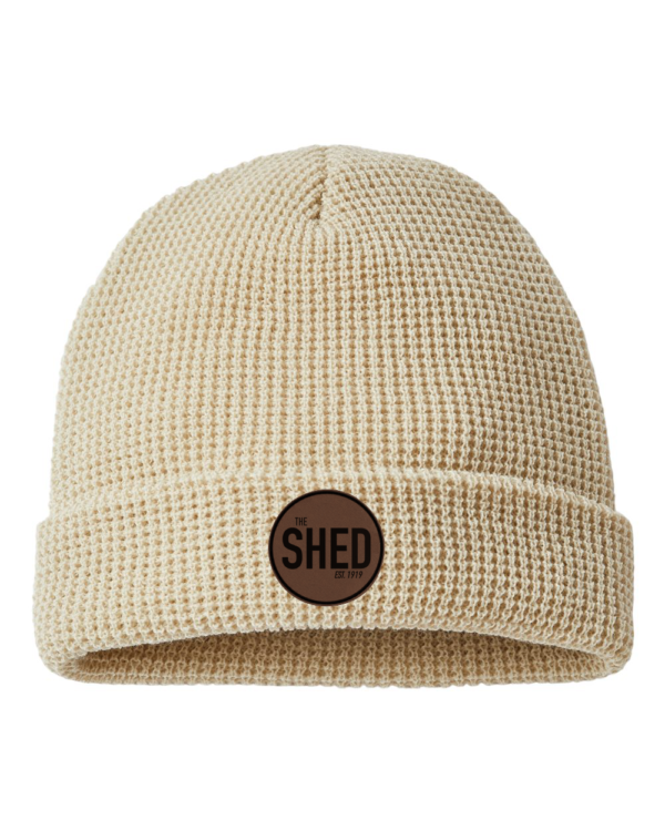 Richardson_146R_Birch_Front_High Richardson_146R_Birch_Front_High