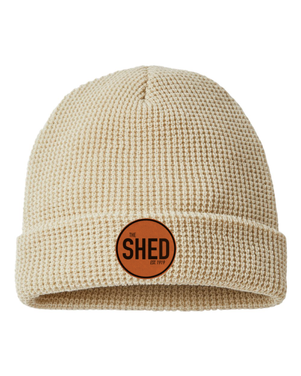 Richardson_146R_Birch_Front_High Brown Richardson_146R_Birch_Front_High Brown