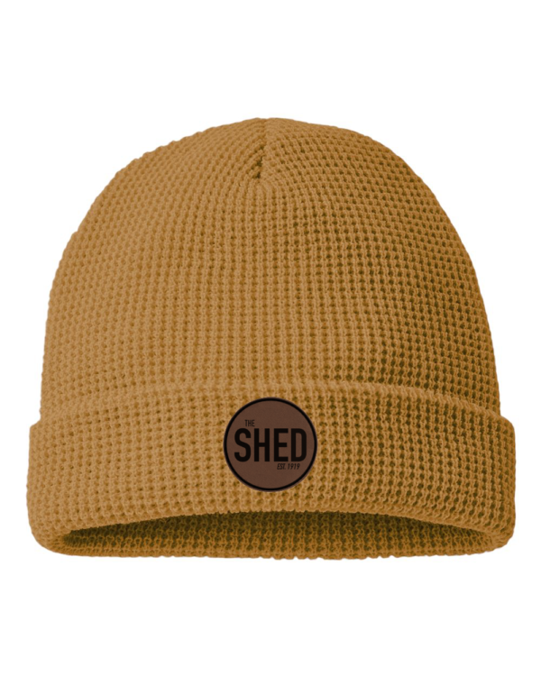 Richardson_146R_Camel_Front_High Richardson_146R_Camel_Front_High